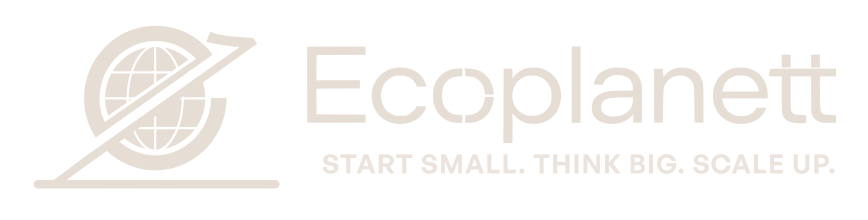 Footer logo