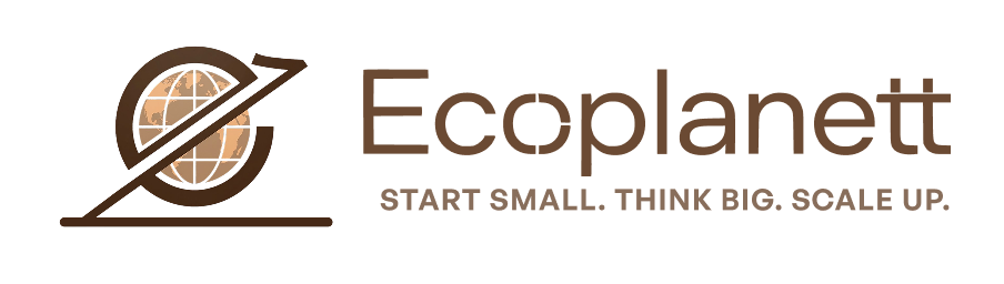 Ecoplanet_Logo